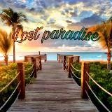 𝕴𝖓𝖘𝖊𝖗𝖙𝖆𝖗 𝕹𝖔𝖒𝖇𝖗𝖊