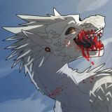 drfxrse_channel_chat