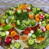 ❤К,ОВУРДОК, ВА ТОРТ ПЕЧОНИЛАР ЗАКАЗГА ОЛАМАН❤