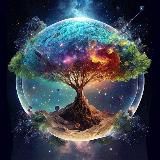 Кармическая нумерология и астрология