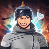 COH TV