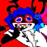 Я вам чё чихнул