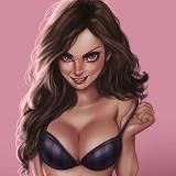 Оголённые сказки