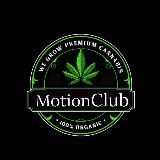 MOTION CLUB♻️