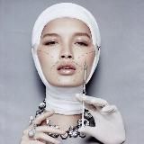 Косметологи и Дерматологи