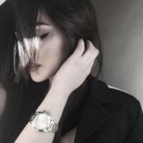 🇩🇺🇳🇮🇾🇦