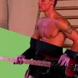 Папа Коля Audio