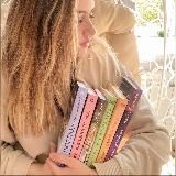 mariabook📚