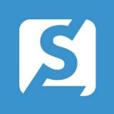 Вакансии Подработка УДАЛЕННО