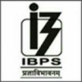 Target IBPS PO 2019