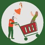 Выезд из РФ / Мобилизация / Призыв