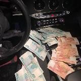 D&N | SPORT COMMUNITY