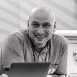 Канал Гончарука