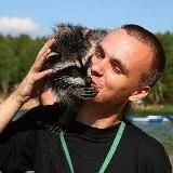 Private блог Rn21