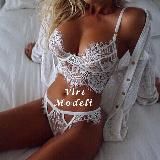 Кругляши🤪