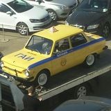 Вам ОСАГО✌️😎👍