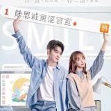 𝘿𝙧𝙚𝙖𝙢𝙨