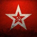 Левый Фронт Кавказ