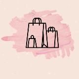 Albi все для взрослых 🤍