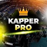 ВРЕМЯ СТАВОК