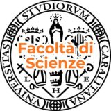 UNICA News Facoltà di Scienze