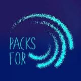 Канал заброшен