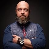 Ресторанний менеджмент