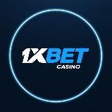 1xBet_Casino_India