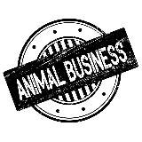 𝐖𝐈𝐅𝐄 ❤️ 𝐃𝐀𝐓𝐈𝐍𝐆