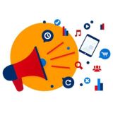 𝙁𝙧𝙚𝙚 𝘼𝙙𝙫𝙚𝙧𝙩𝙞𝙨𝙚𝙢𝙚𝙣𝙩 𝙖𝙣𝙙 𝙢𝙖𝙧𝙠𝙚𝙩𝙞𝙣𝙜