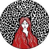 A L I V E | творческий дневник