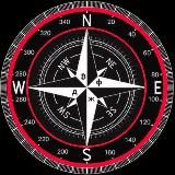 Federal Russian Insiders VIP Free