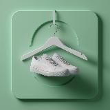 Rebajas y Outlet en Moda