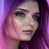 Чат канала Марты