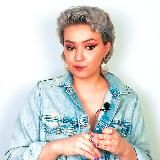 Цезарь не салат 💃