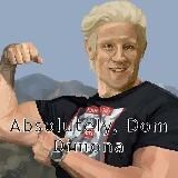 Дом Димона | Дом Дракона | Рыцарь Семи Королевств