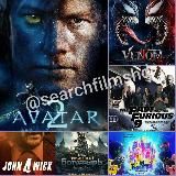 После 3 | Форсаж 9 | Веном 2 | Аватар 2 | Конёк-Горбунок | Фильмы 2021 в HD