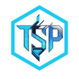 Spiritual Channel ( TSP)
