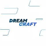 DreamCraft | Новости Майнкрафта