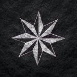 RAGNAROCK SPECIAL EDITION