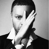 АНДРЕЙ ЛООС