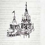 Лепет | шравана холл