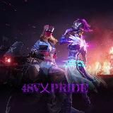 𝐌𝐞𝐫𝐜𝐲 𝐟𝐚𝐦𝐢𝐥𝐲