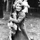 Забытый Мир