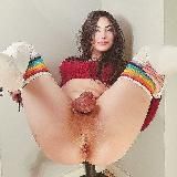 🏳️⚧️ TRANS PORN 🏳️🌈