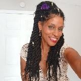 Dr Kia Pruitt News