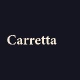 Сarretta