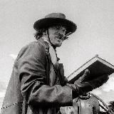 Анатолий Гюс