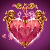 Эликсир привлекательности