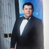 Артём Рычёв